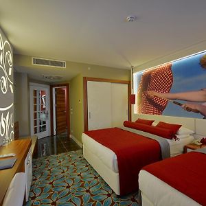 Economy Kamer